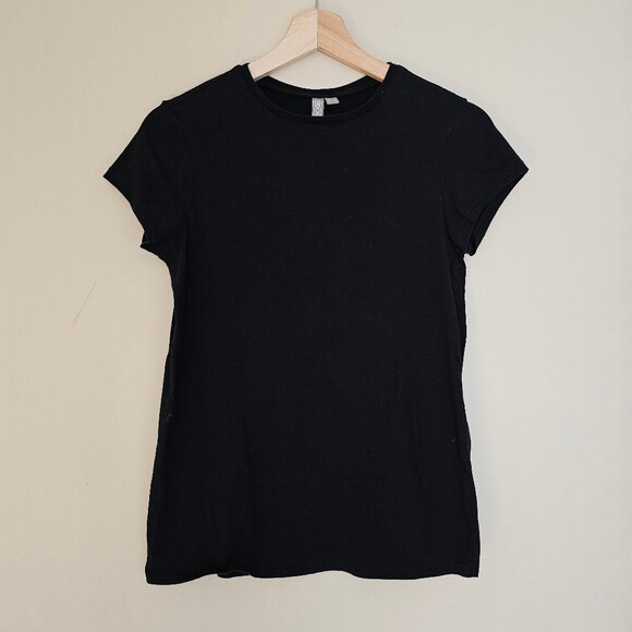 Bundle of 10 Various Tops - Aritzia/Uniqlo/Asos - Picture 8 of 10